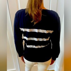 APC Rue madame Paris